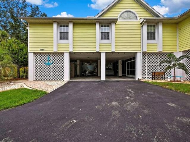 Condo for sale in Crystal River