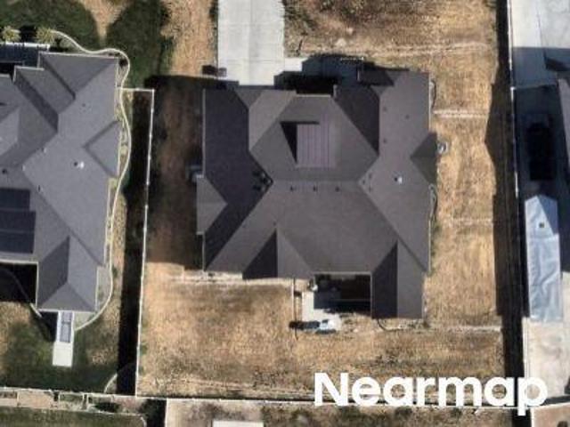 House for sale in Clinton, Davis County