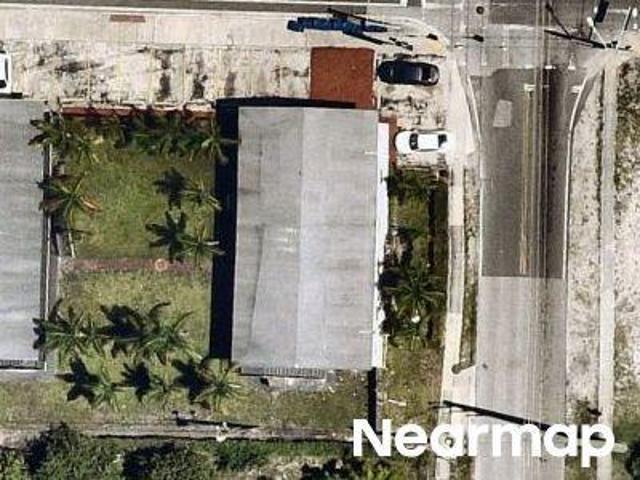 House for sale in Riviera Beach, Florida