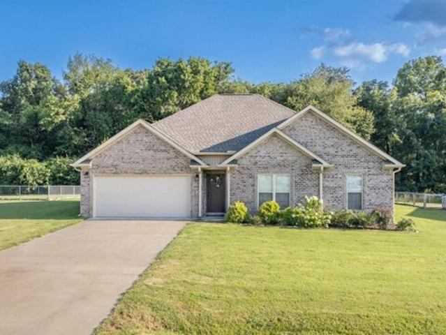 House for sale in Killen