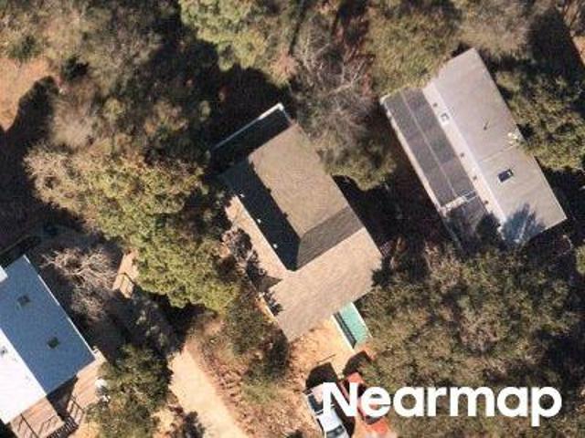 House for sale in Nags Head, North Carolina