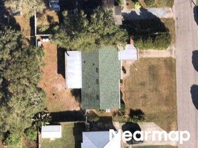 House for sale in Deland, Florida