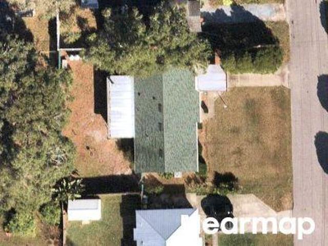 House for sale in Deland, Florida