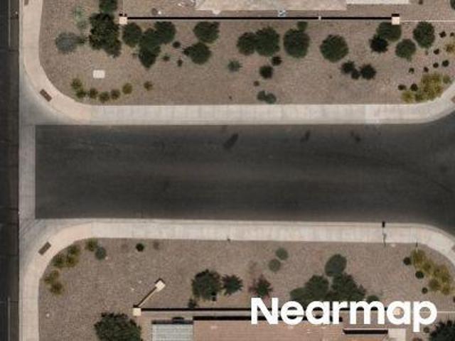 Property for sale in Arizona