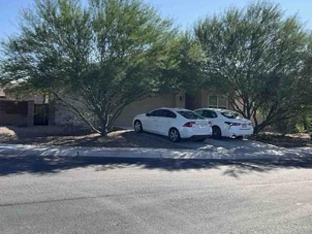 Property for sale in Saguaro Bloom, Marana