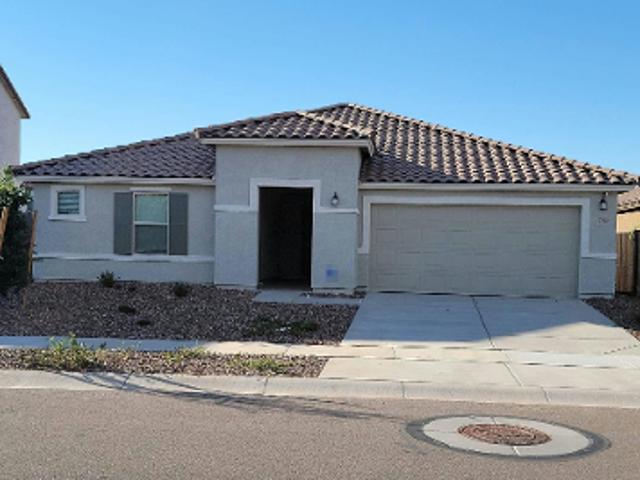 House for sale in Surprise, Arizona
