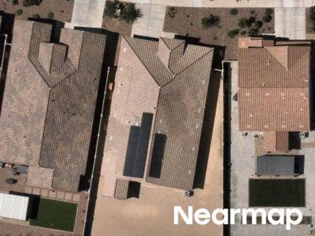 Land for sale in Surprise, Arizona