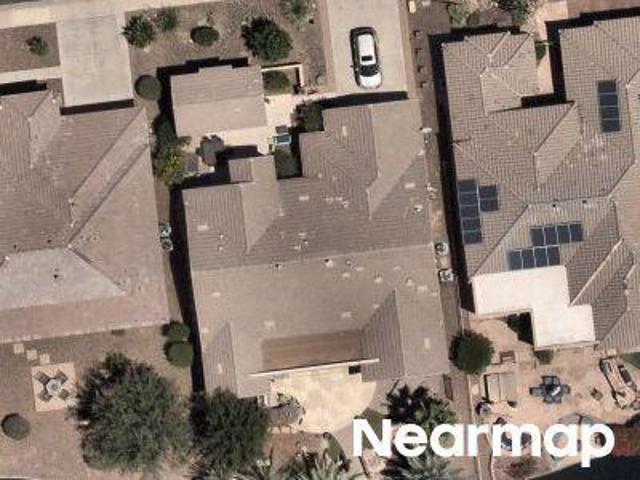 House for sale in Maricopa, Arizona