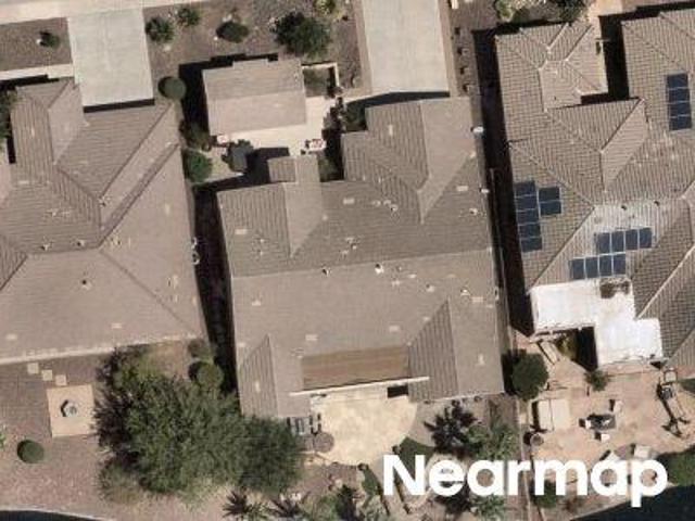 House for sale in Maricopa, Arizona