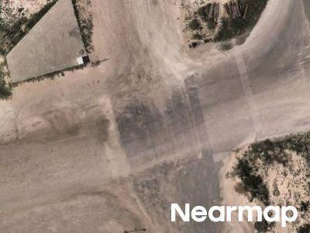Property for sale in Odessa, Texas