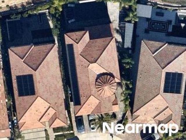 Property for sale in Canoga Park, California