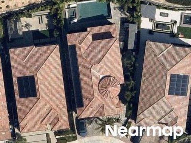 Property for sale in Canoga Park, California