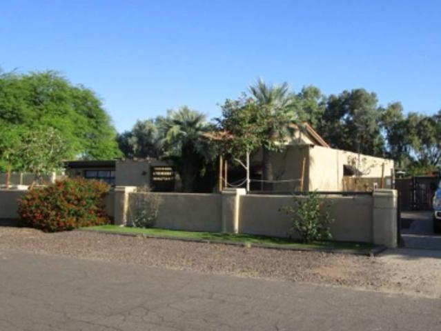 Property for sale in Glendale, Maricopa County