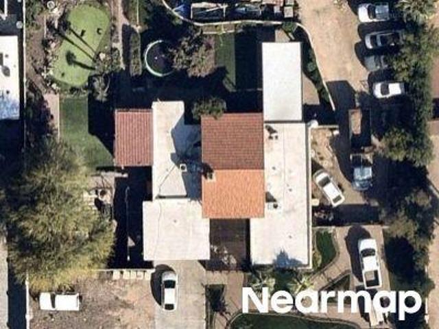 House for sale in Glendale, Arizona