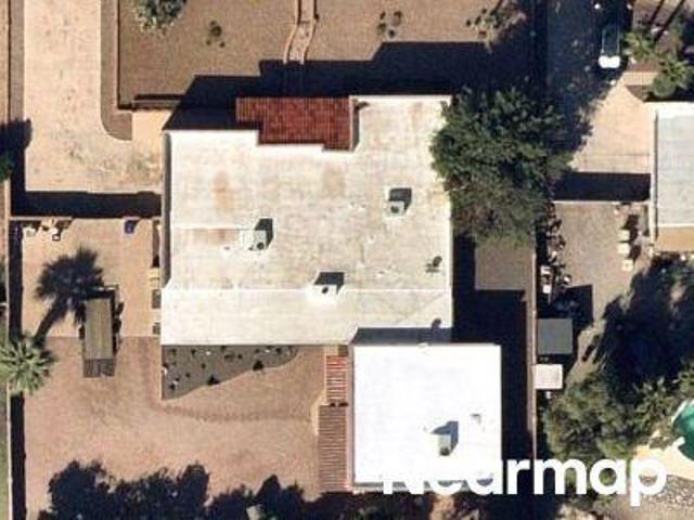 House for sale in Glendale, Arizona