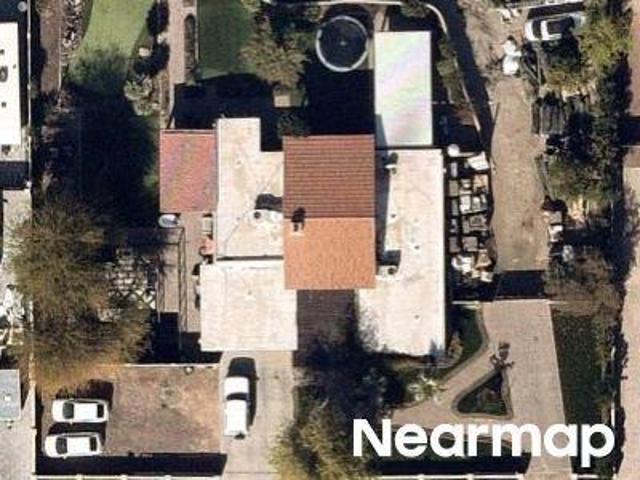 Property for sale in Glendale, Arizona