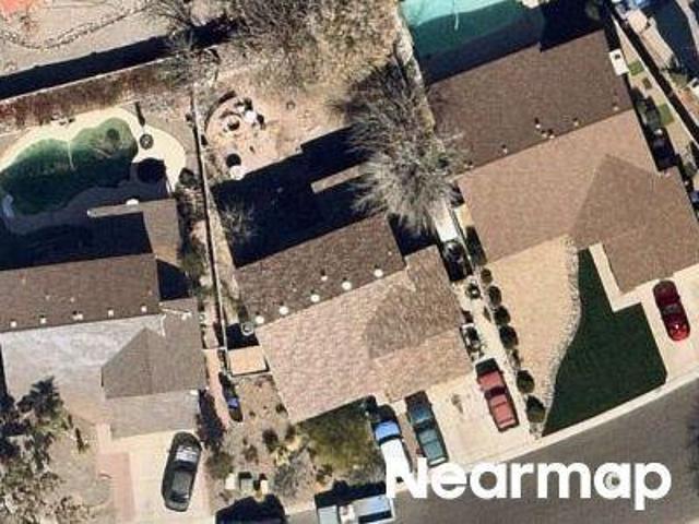 House for sale in Tucson