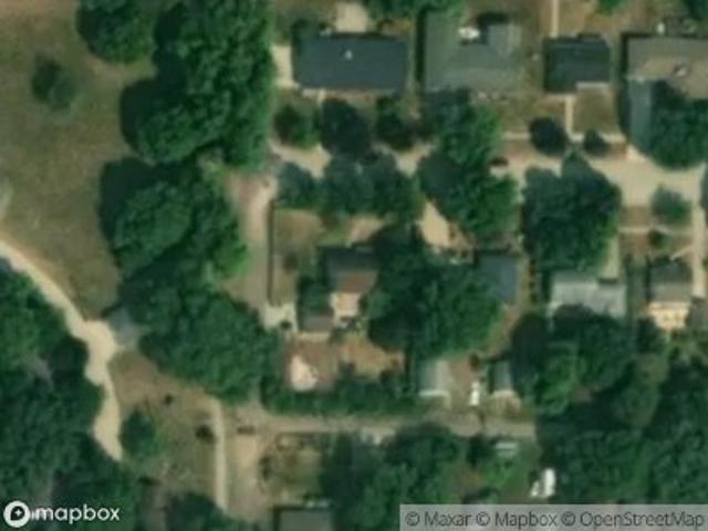 House for sale in Cherokee, Iowa