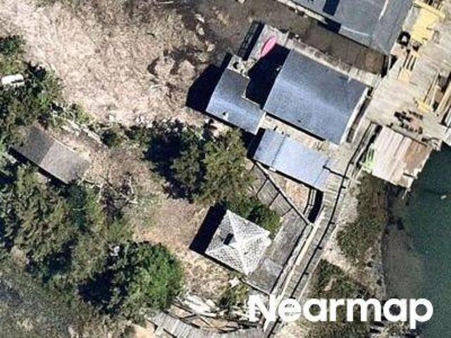 House for sale in Green Creek, New Jersey