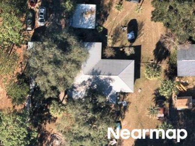 House for sale in Homosassa Springs, Florida
