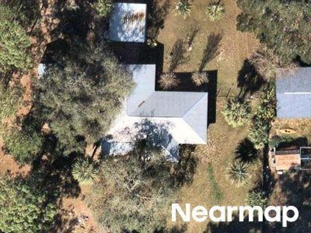 House for sale in Lecanto