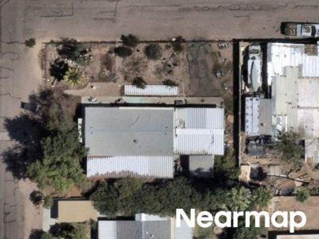 House for sale in Casa Grande, Arizona