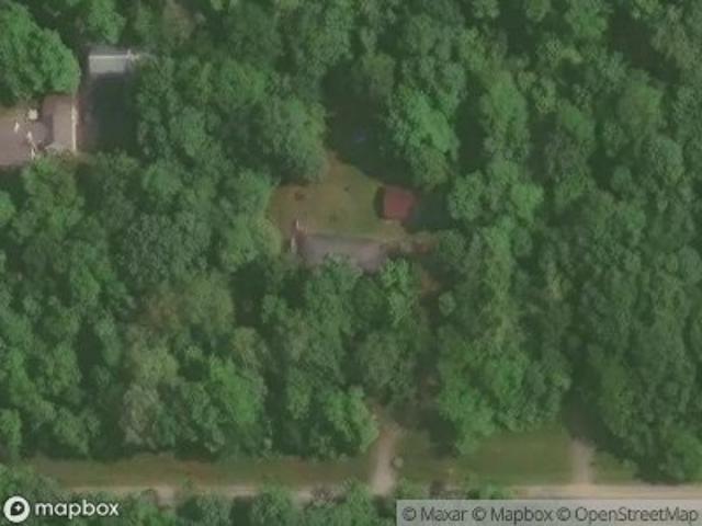 House for sale in Fountain City, Indiana