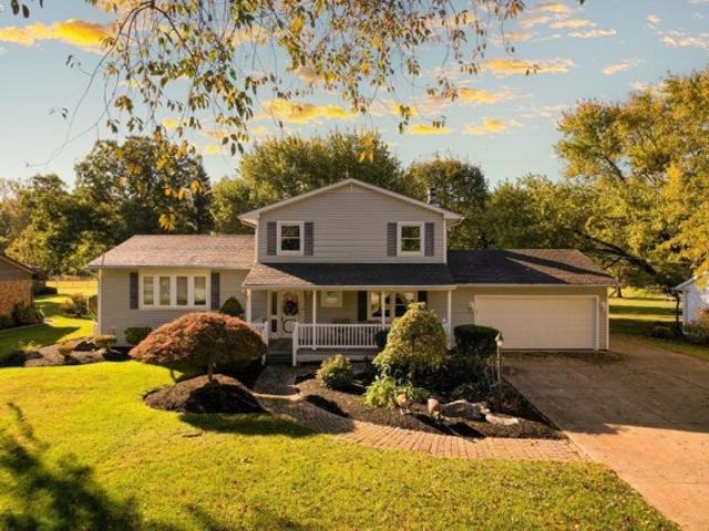 House for sale in Sandusky, Ohio