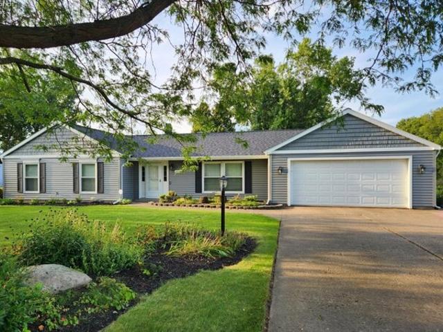 House for sale in Sandusky, Ohio