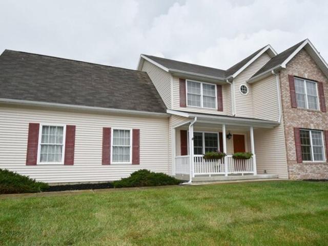 House for sale in Bloomington