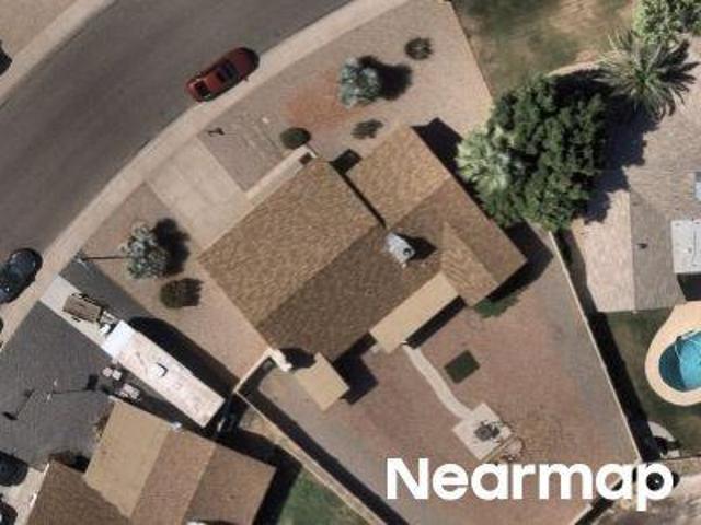 House for sale in Chandler, Arizona
