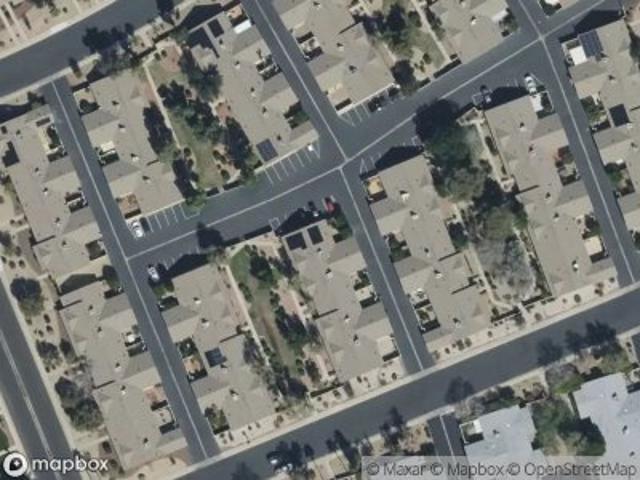 Townhouse for sale in Sun City West, Arizona