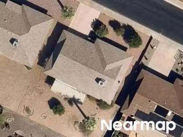 House for sale in Sun City