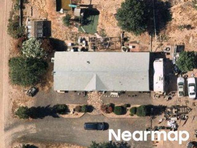 House for sale in Arizona