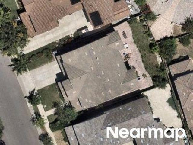 House for sale in California