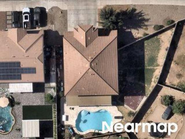 House for sale in Laveen, Arizona