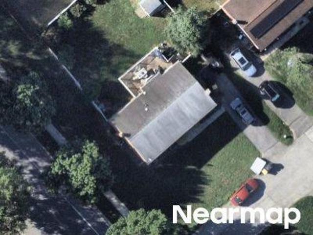 House for sale in Boniwood, Clinton