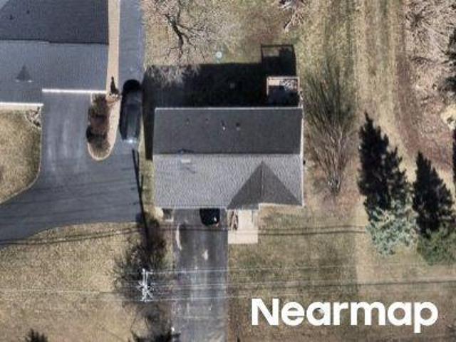 House for sale in Wauconda, Illinois