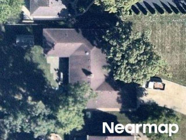 House for sale in Waukegan, Illinois