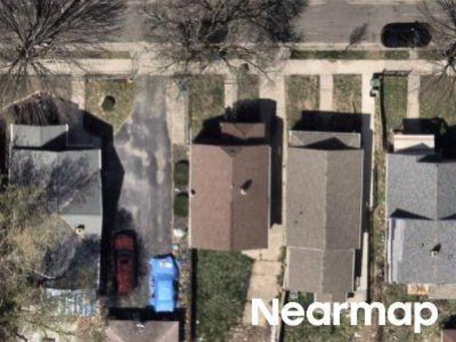House for sale in Milwaukee