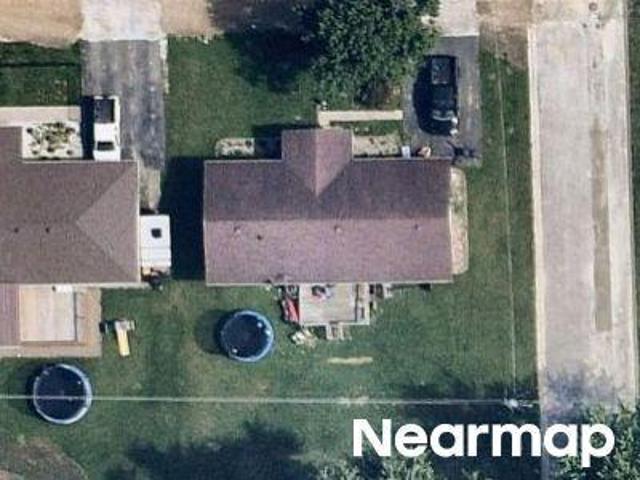 House for sale in Austin, Scott County