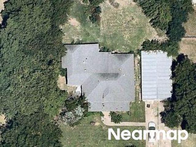 House for sale in Lexington, Cleveland County