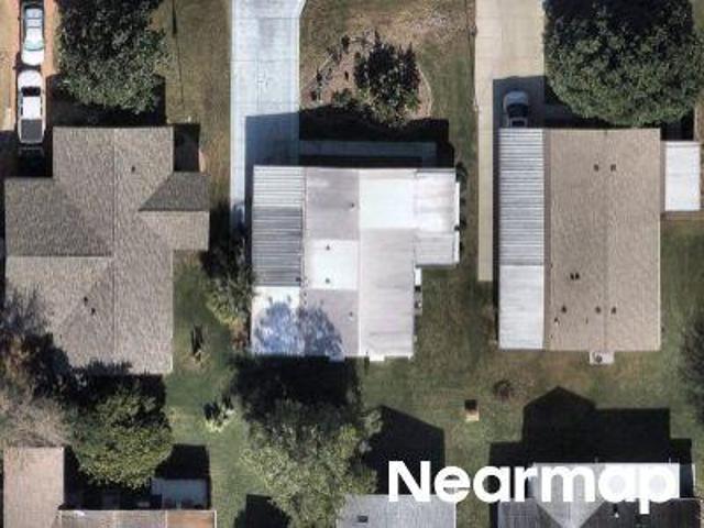 House for sale in Spanish Springs, The Villages