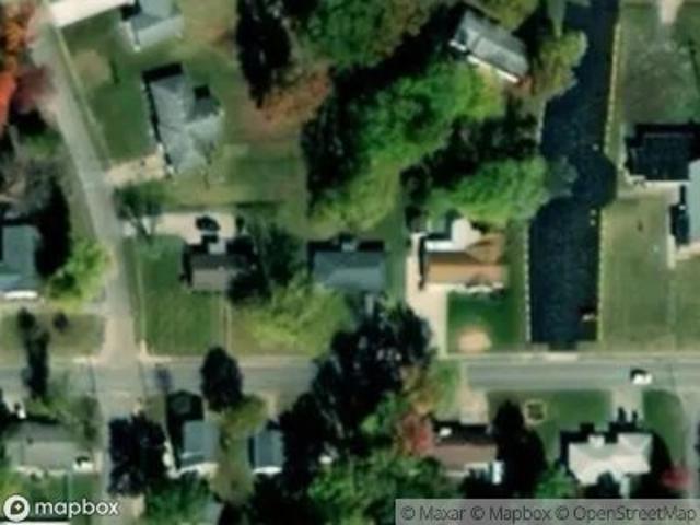 Property for sale in Kell, Illinois