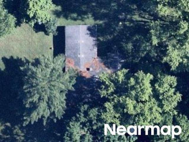House for sale in Cloverdale, Indiana