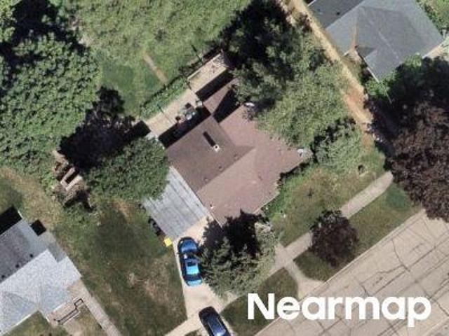 House for sale in Belvidere, Illinois