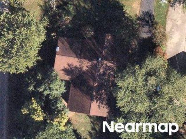 Property for sale in Indiana
