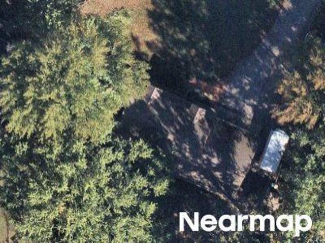 House for sale in Indiana