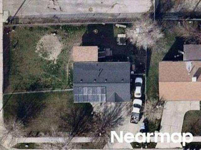 House for sale in West Jordan, Utah