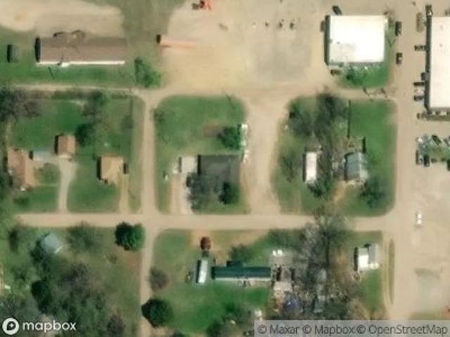House for sale in Yale, Payne County
